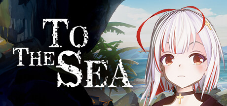 To The Sea : The Courier concurrent players on Steam