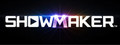 SHOWMAKER