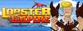 Lobster Empire