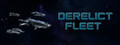 Derelict Fleet