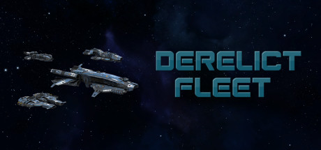 Derelict Fleet concurrent players on Steam