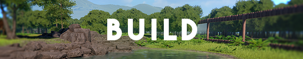 Prehistoric Kingdom thumbnail