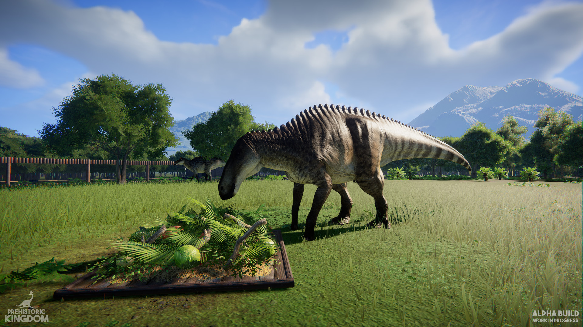 dinosaur adventure 3d key dinosaur adventure 3d key