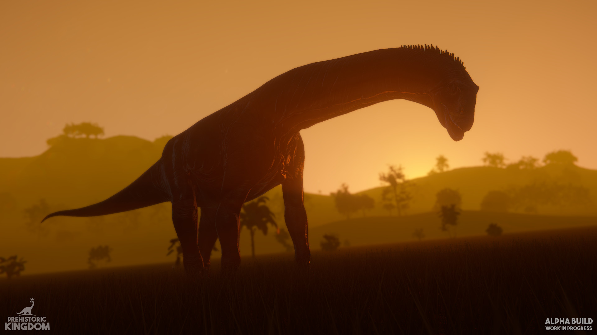prehistoric kingdom playable dinosaurs prehistoric kingdom playable dinosaurs