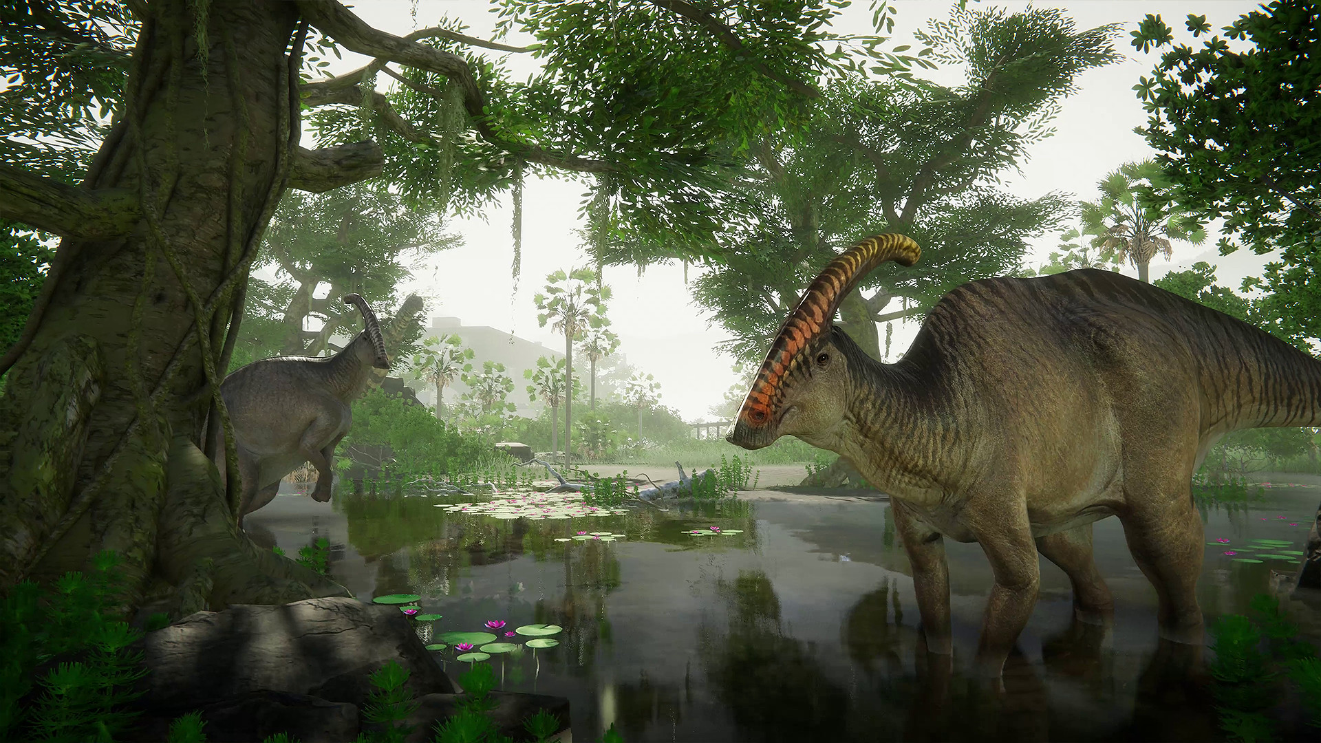prehistoric kingdom release date prehistoric kingdom release date