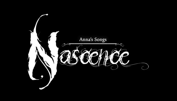 Nascence Steam capsule image