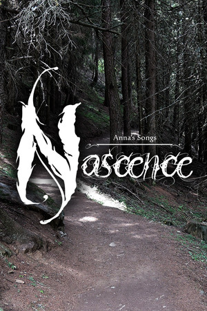Nascence