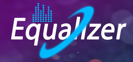 Equalizer Cover Image