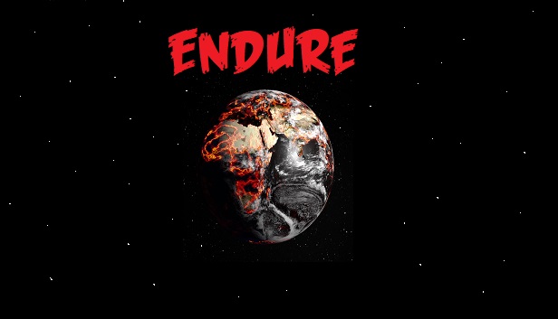 Endure