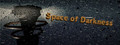 Space of Darkness