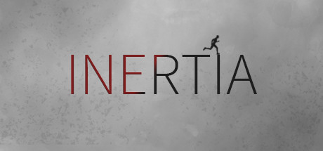 Inertia Cover Image