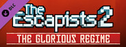 capsule logo