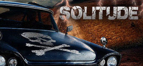 Solitude concurrent players on Steam