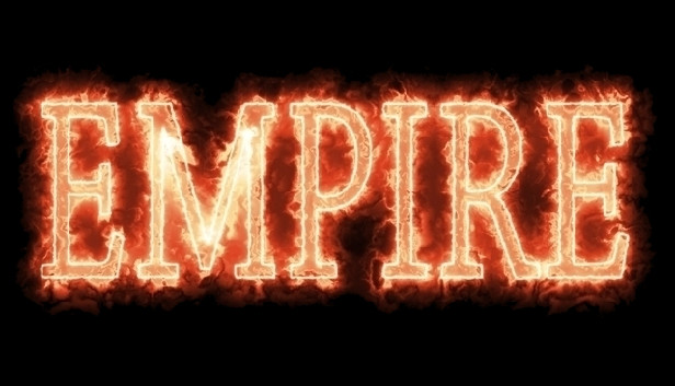 Empire Wargame Of The Century Download Empire Wargame Of The Century Download
