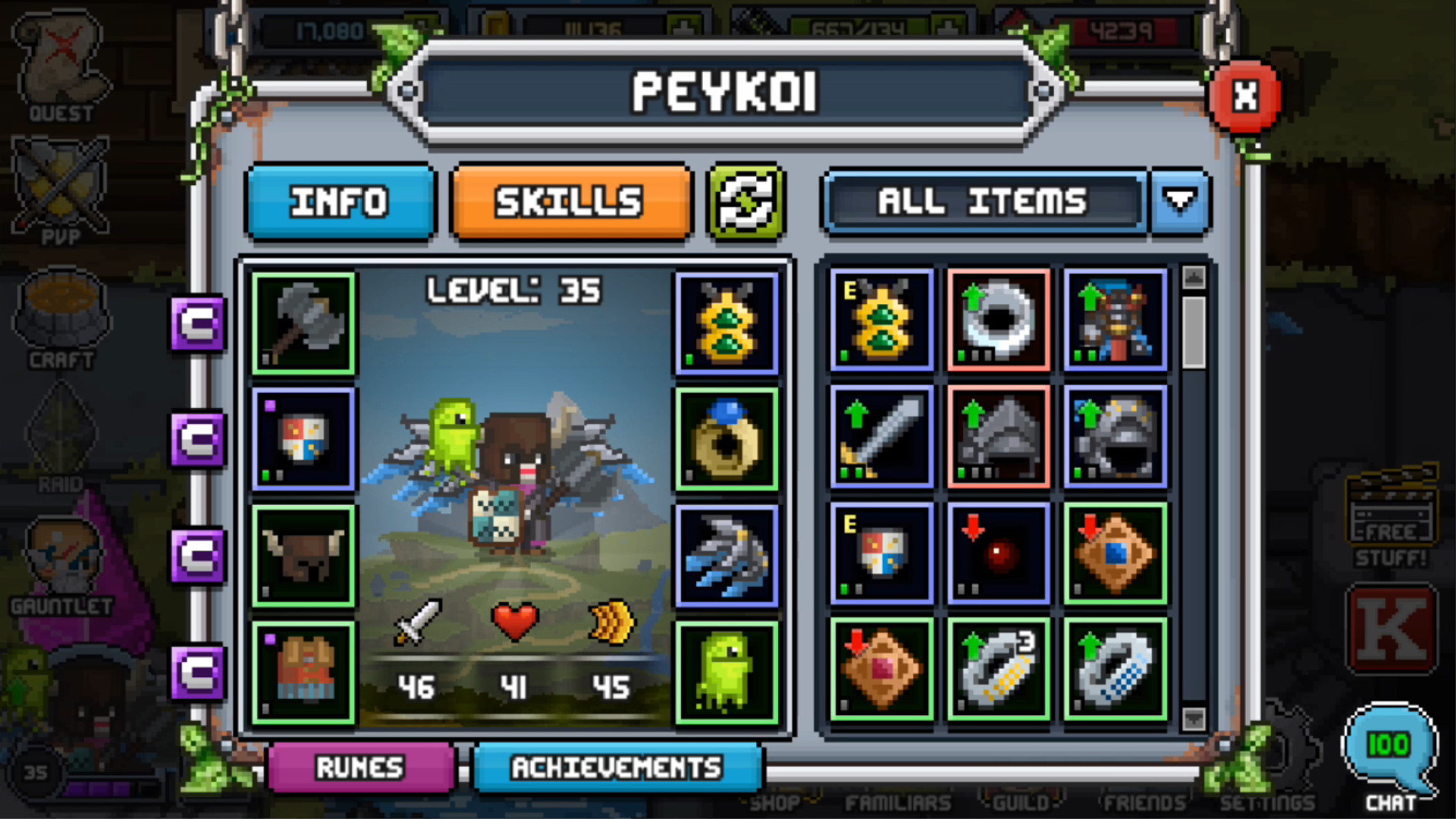 bit heroes free download for pc bit heroes free download for pc