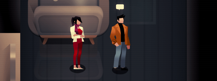 《凶手不是我（Perfect Crime）》（全DLC典藏版）插图9