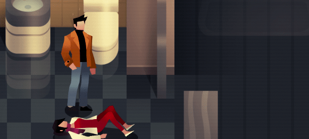 《凶手不是我（Perfect Crime）》（全DLC典藏版）插图12