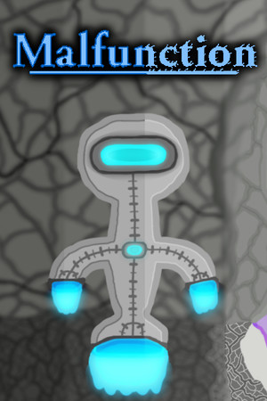 Malfunction cover