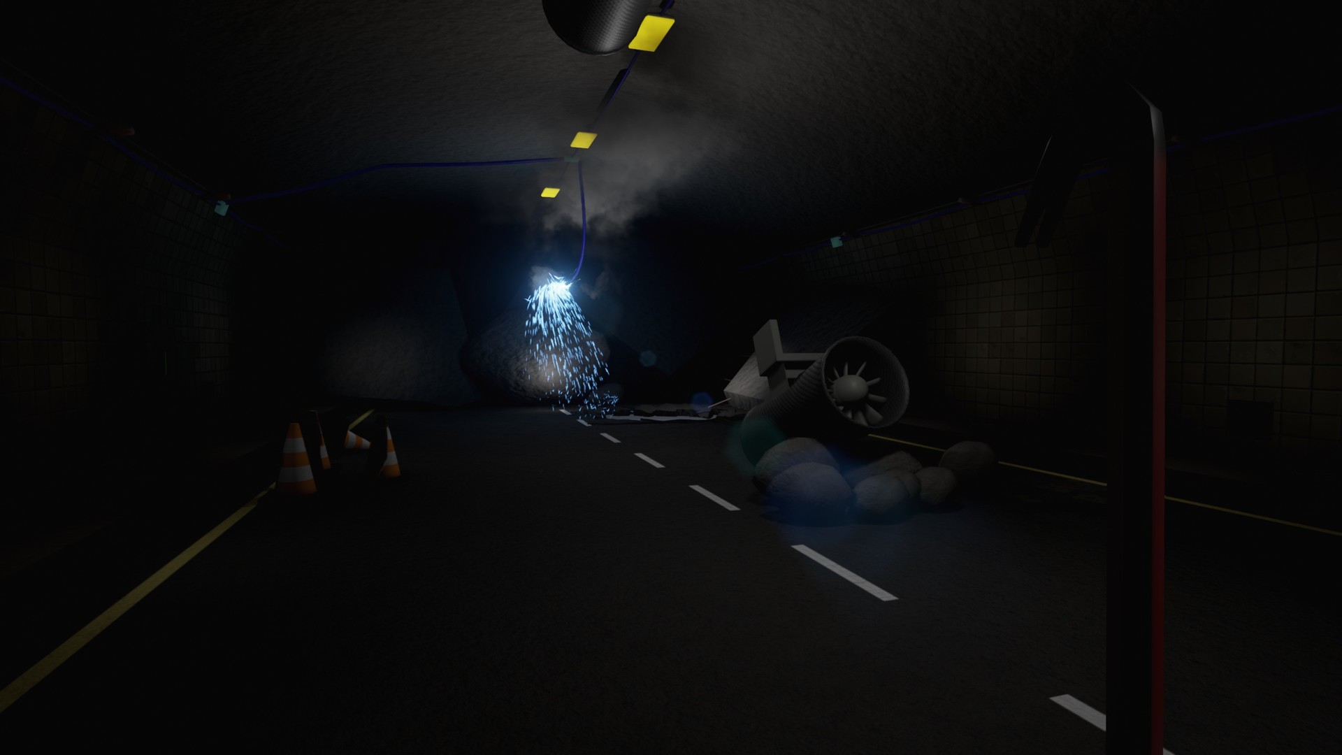 free download the artful escape steam free download the artful escape steam