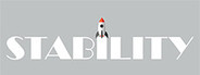 capsule logo