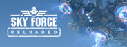 Sky Force Reloaded