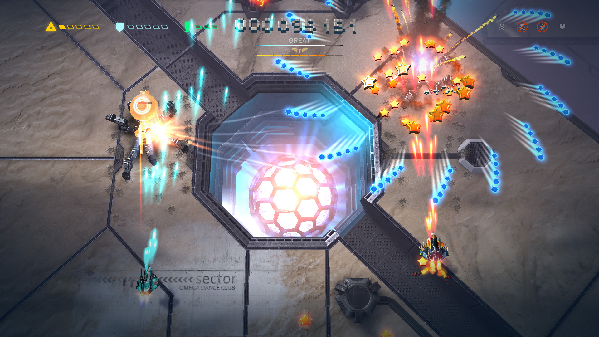 games like sky force pc games like sky force pc