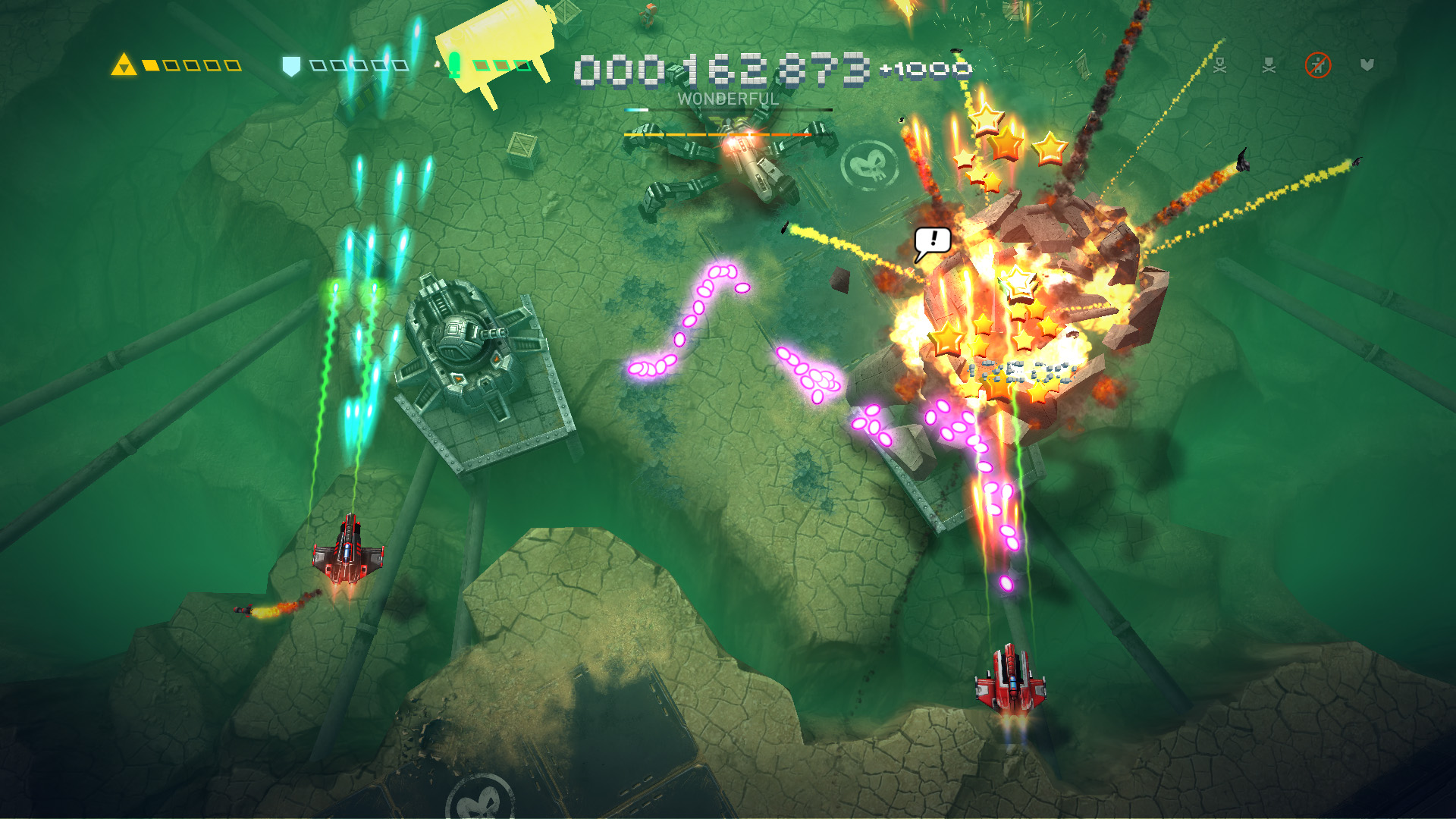 sky force reloaded plane parts locations sky force reloaded plane parts locations