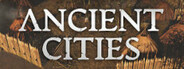 Ancient Cities