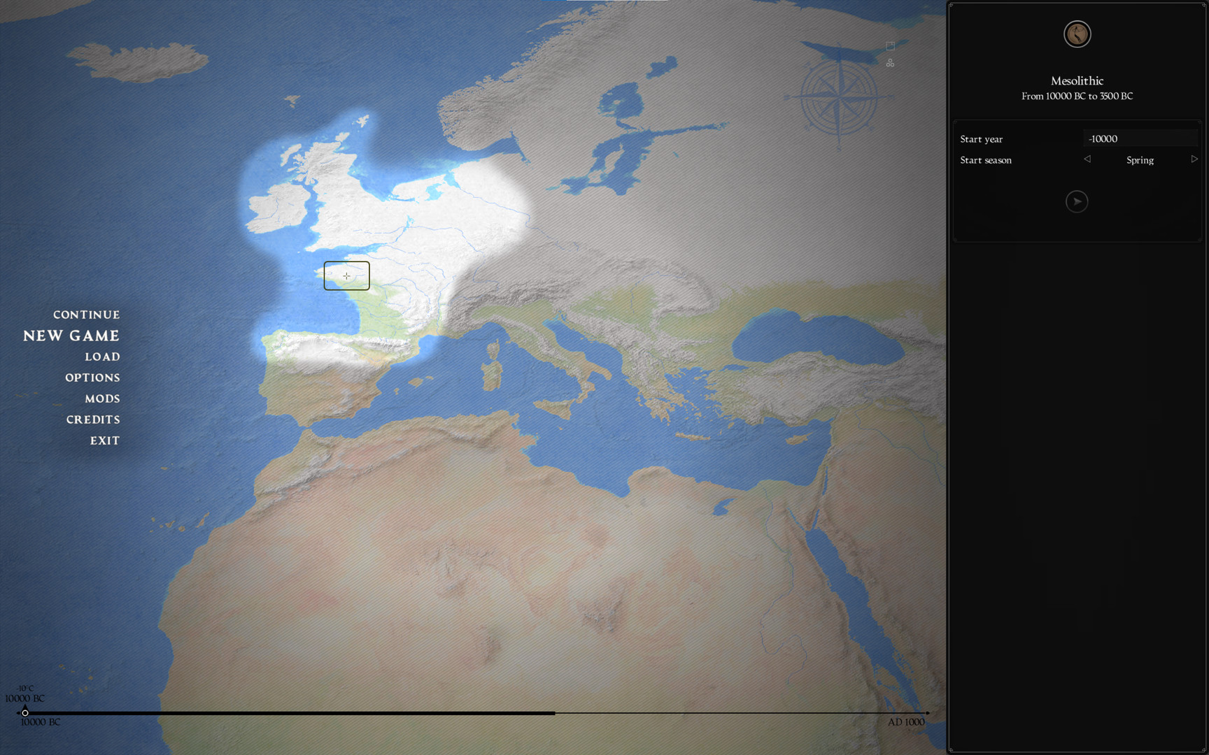 ancient cities free ancient cities free