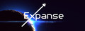 Expanse