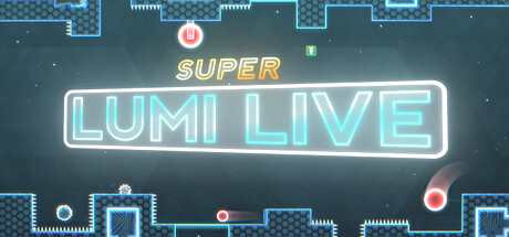 Baixar Super Lumi Live Torrent