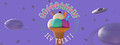 Rosebaker's Icy Treats - The VR Iceman Sim