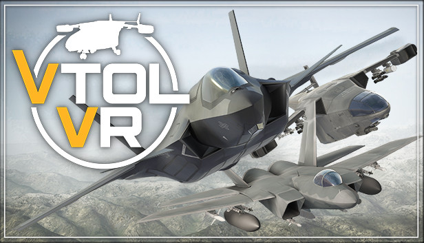 20,016 Fighter Jet Cockpit Images, Stock Photos, 3D objects, & Vectors |  Shutterstock