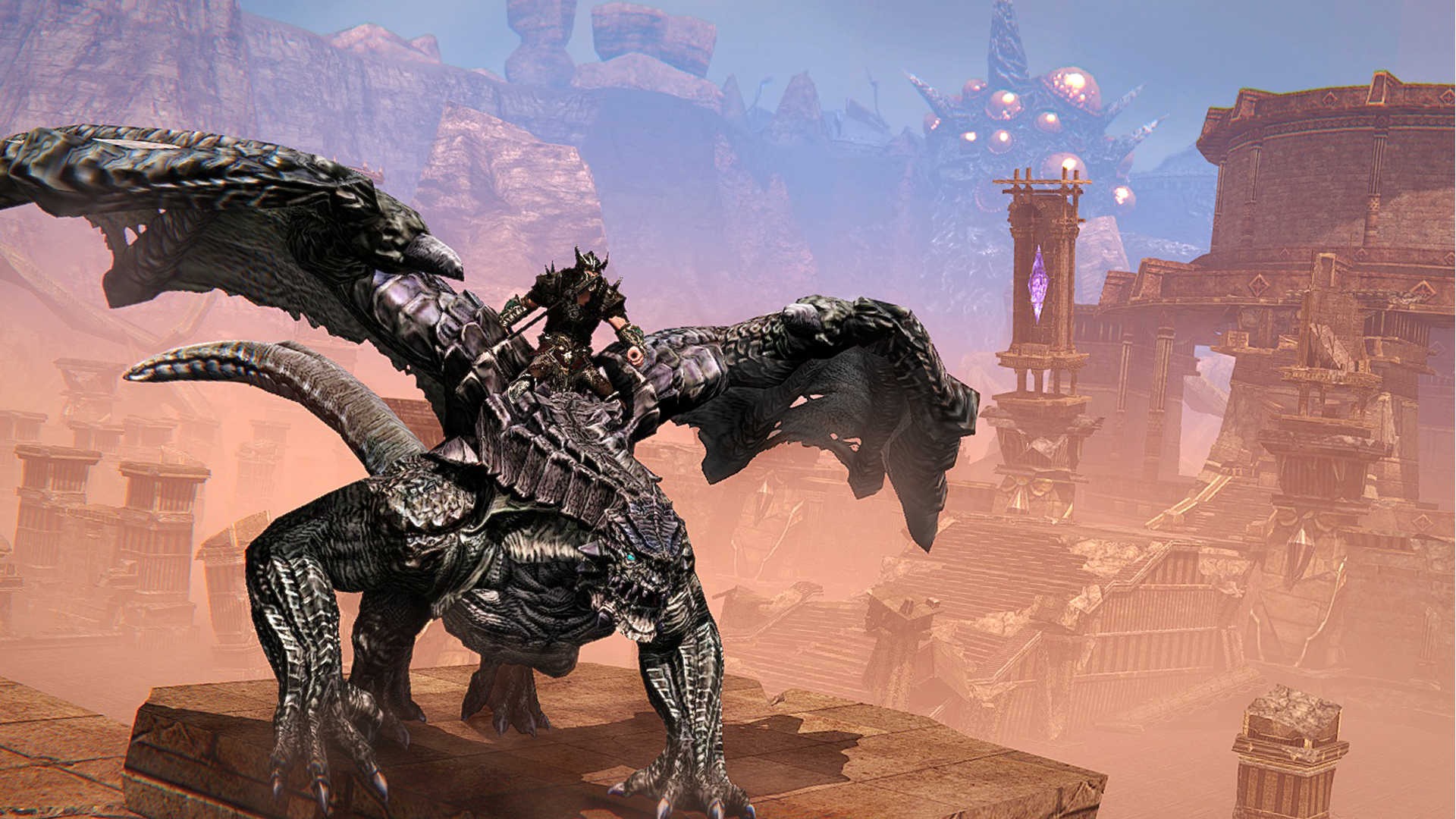 riders of icarus steam auth ticket failed riders of icarus steam auth ticket failed