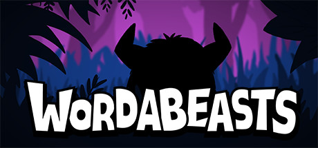 Wordabeasts