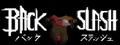 BackSlash
