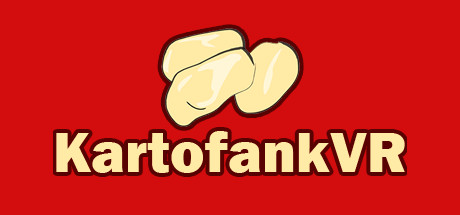 Kartofank VR