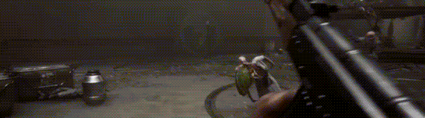 Weapons_GIF_STEAM_612x170.gif?t=1671558743