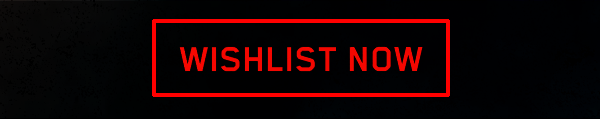 atomic heart release date atomic heart release date