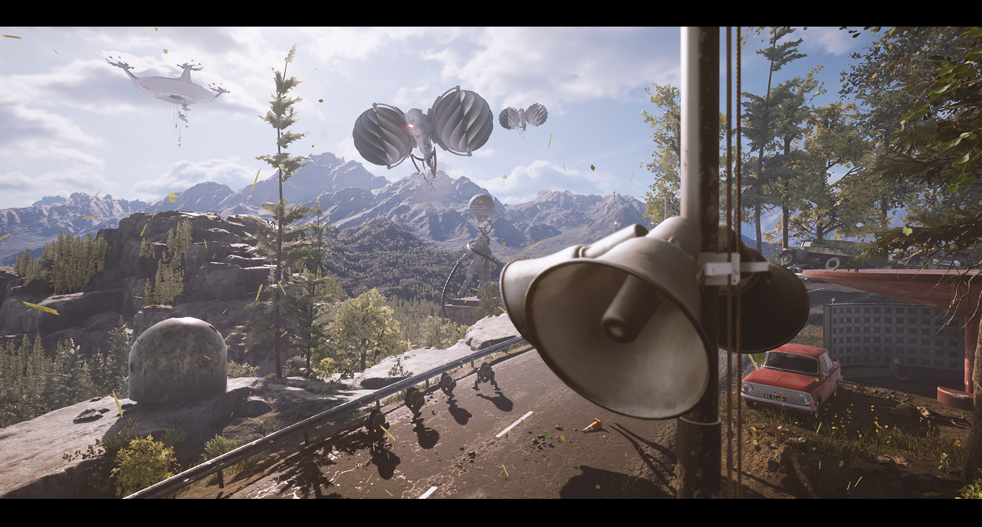ss_b26d35d2178bf2806d5ab07b12089e487f1c6