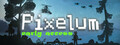 Pixelum