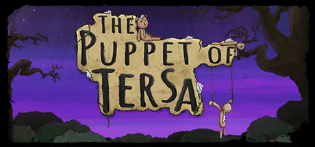 Baixar The Puppet of Tersa: Episode One Torrent