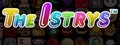 The Istrys