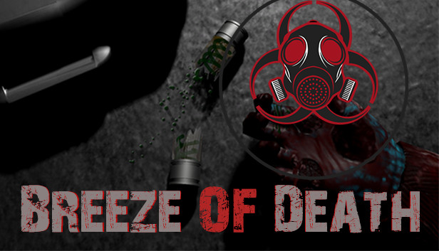 Breeze of Death Steam capsule image