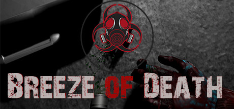 Breeze of Death Cover Image