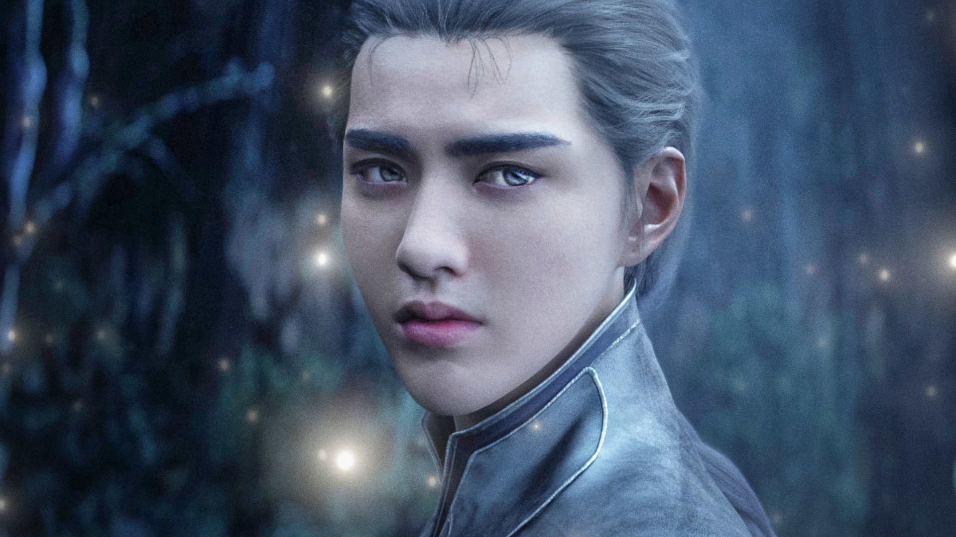 L o r d 1. Легенда о воюющих царствах (2016). L o r d 1. Legend of ravaging dynasties. Легенда о разорении династий lord.