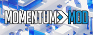 Momentum Mod