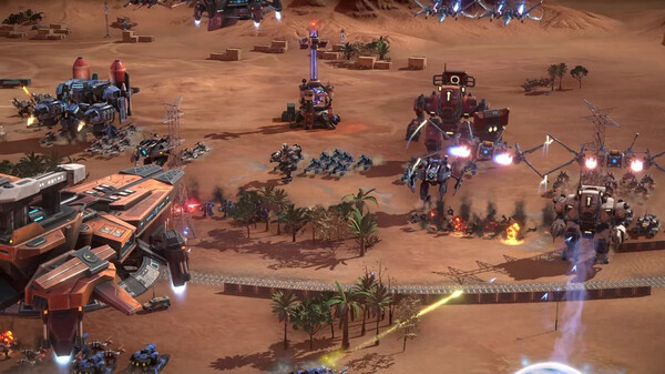 ss_dfb9d3ecba4d63ceb50717dfa85673d06b223