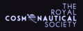 The Royal Cosmonautical Society