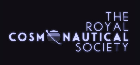 The Royal Cosmonautical Society concurrent players on Steam